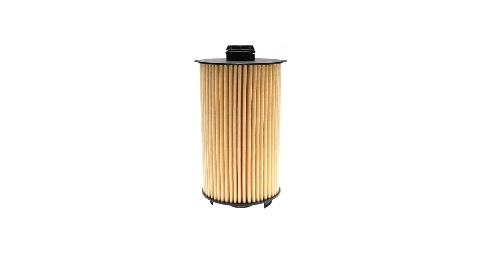Amazon.com: iFJF 84565867 Oil Filter Element Replacement for